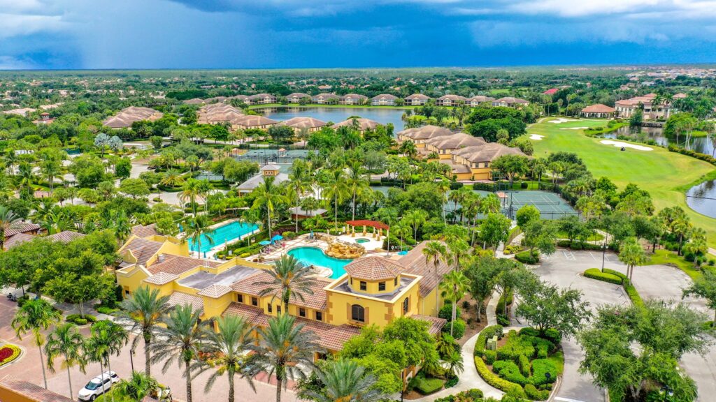 Palmira Golf And Country Club