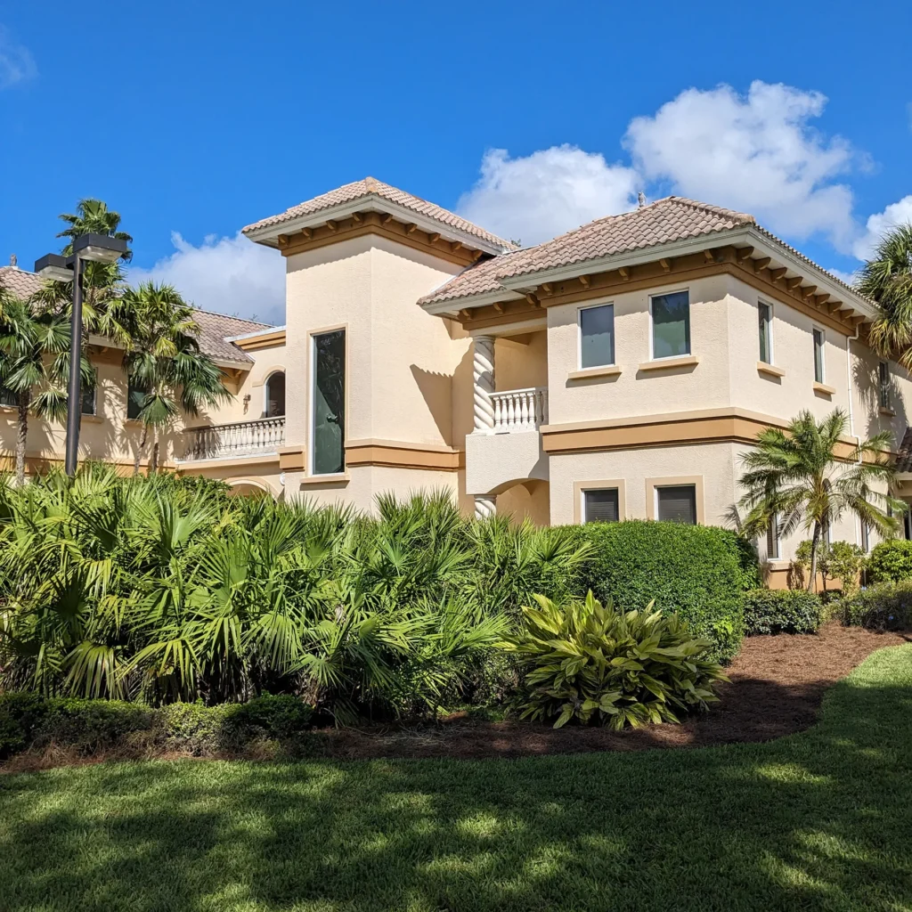 bonita bay houses for sale