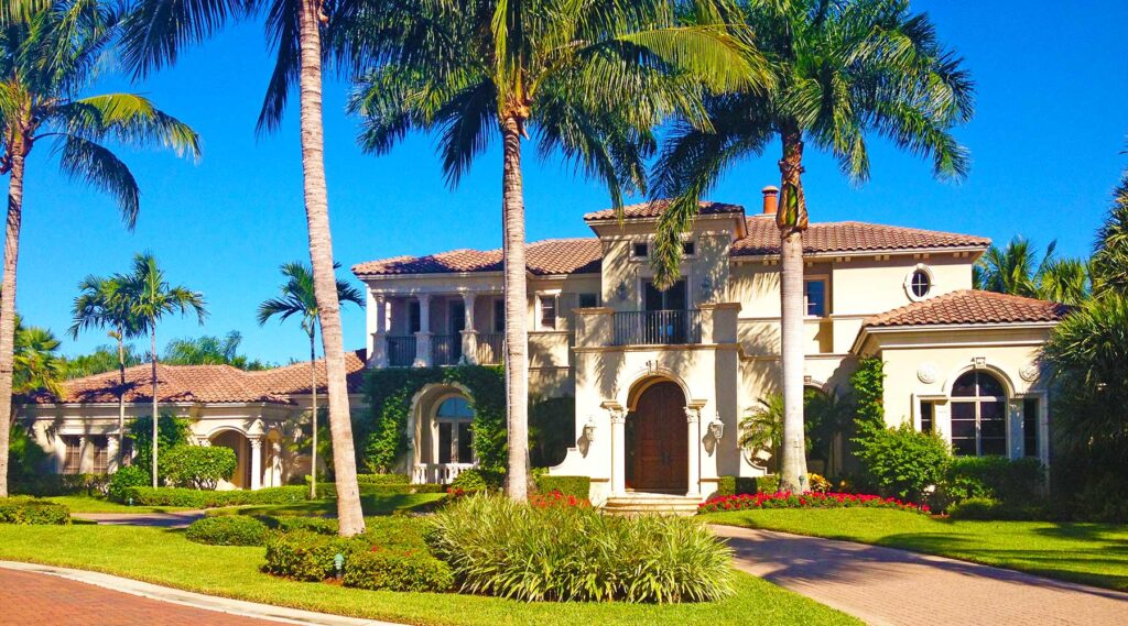 grey oaks country club houses for sale