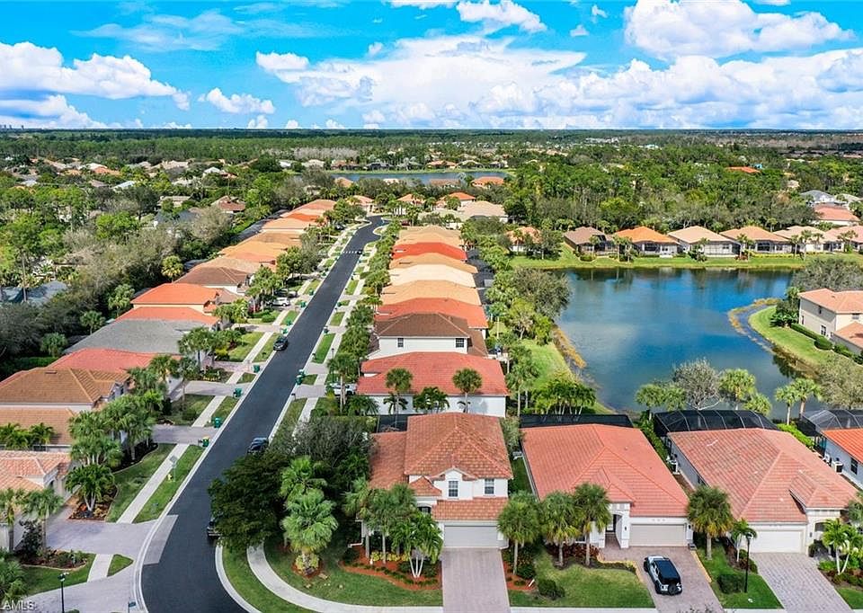 Delasol Naples fl