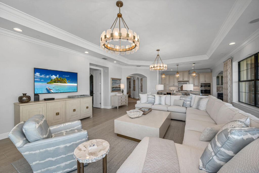 cielo bonita springs fl