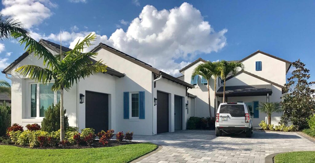 talis park naples fl