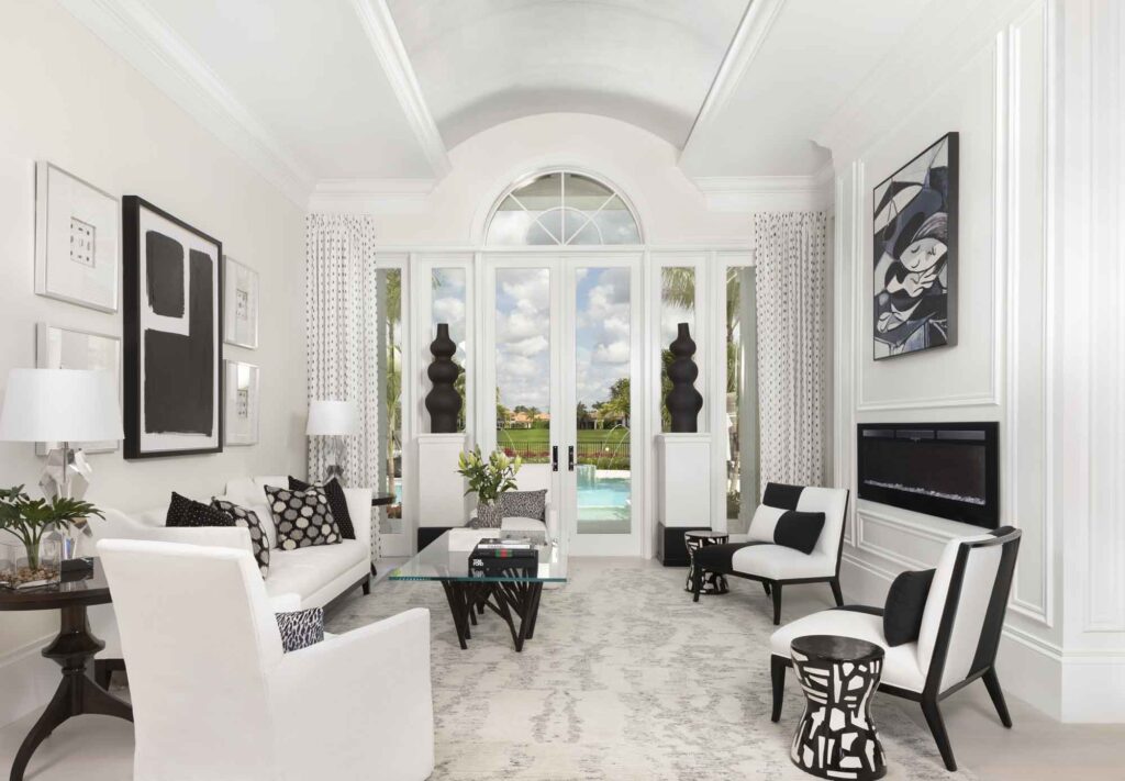 talis park naples florida