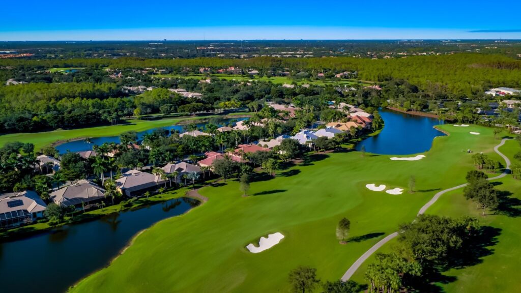 the brooks in bonita springs fl