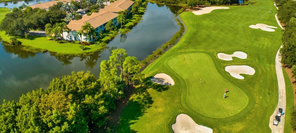 the brooks spring run bonita springs fl