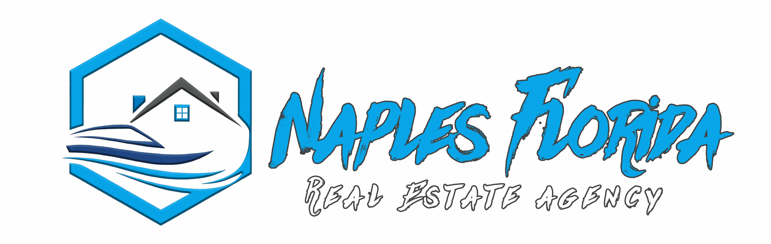 Naples Florida Real Estate Florida