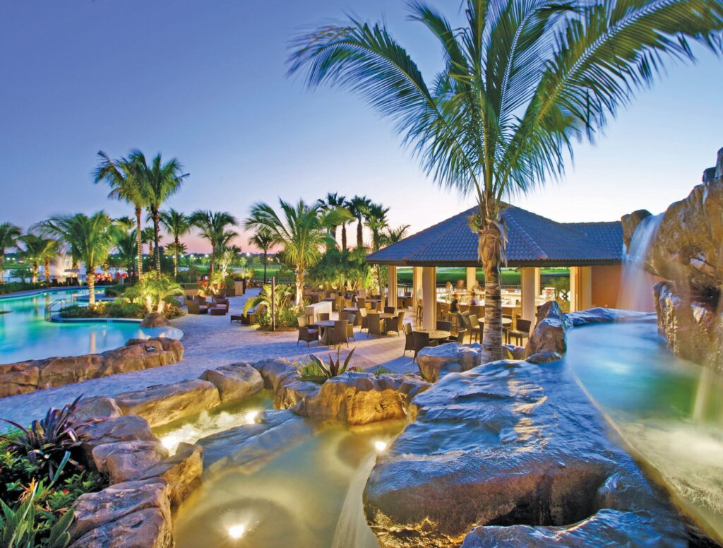 paseo homes for sale