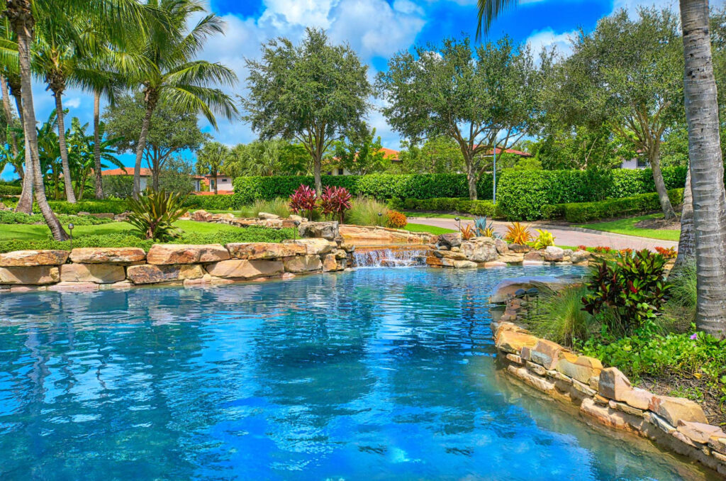 artesia naples florida