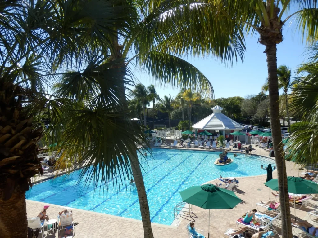 sterling oaks naples florida