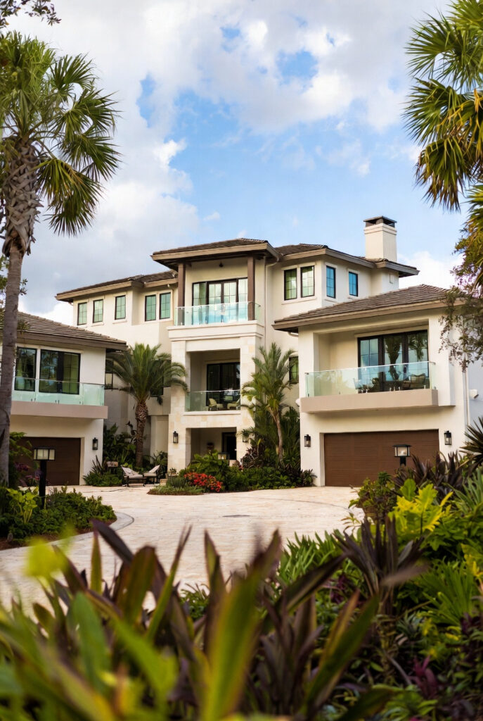 colliers reserve naples fl homes for sale