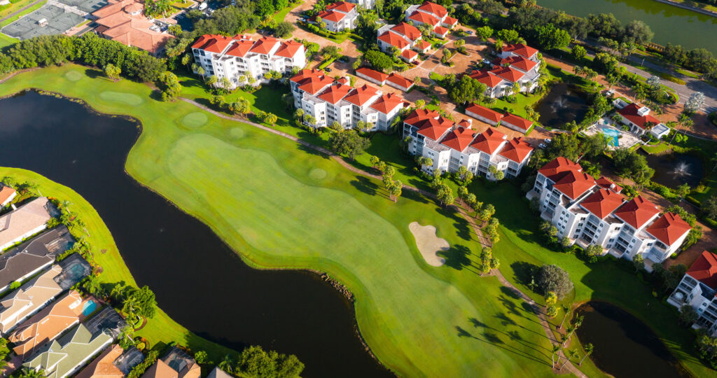 pelican marsh golf club