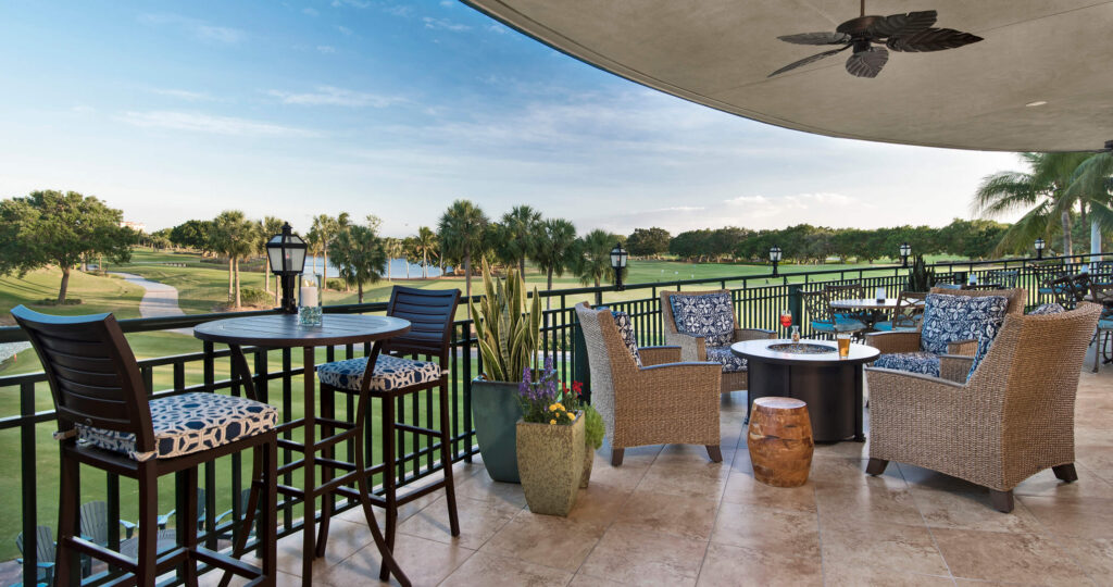 pelican marsh golf club naples fl