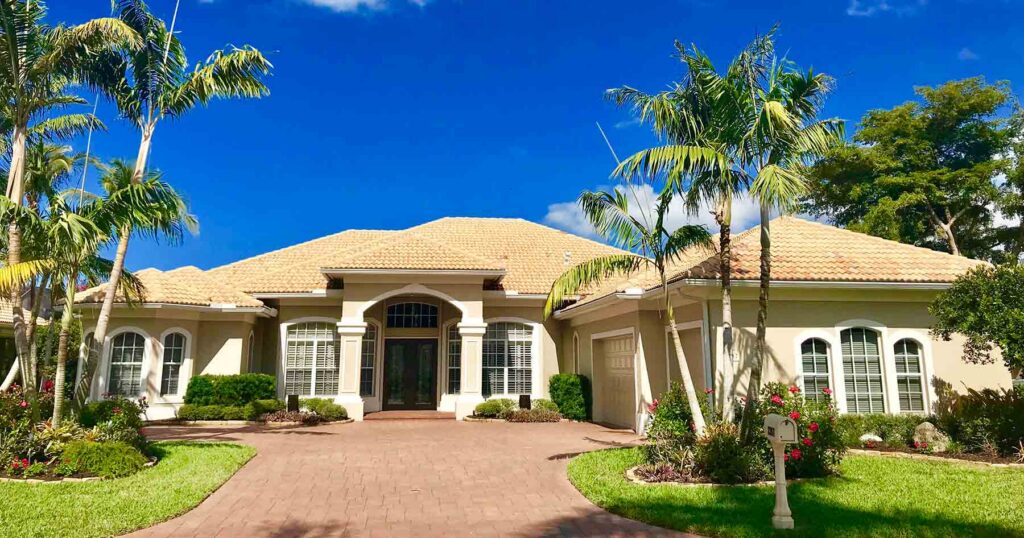 pelican marsh homes for same naples fl