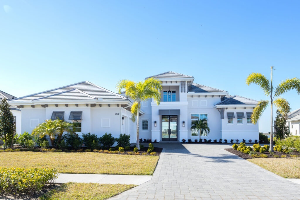 Vivid Shores Bonita Springs