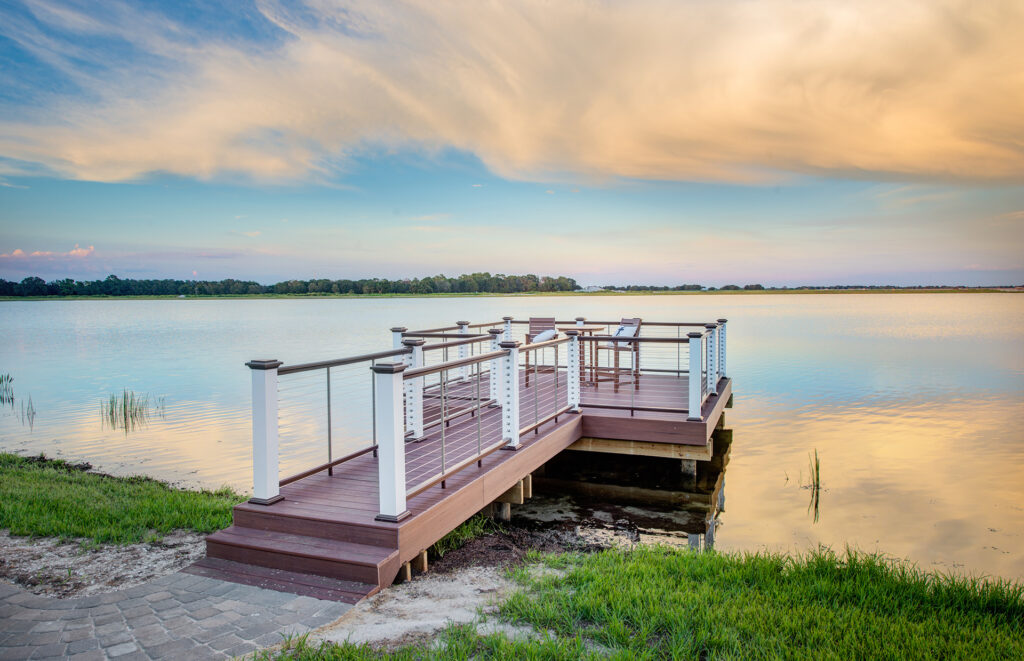 Vivid Shores Bonita Springs Florida