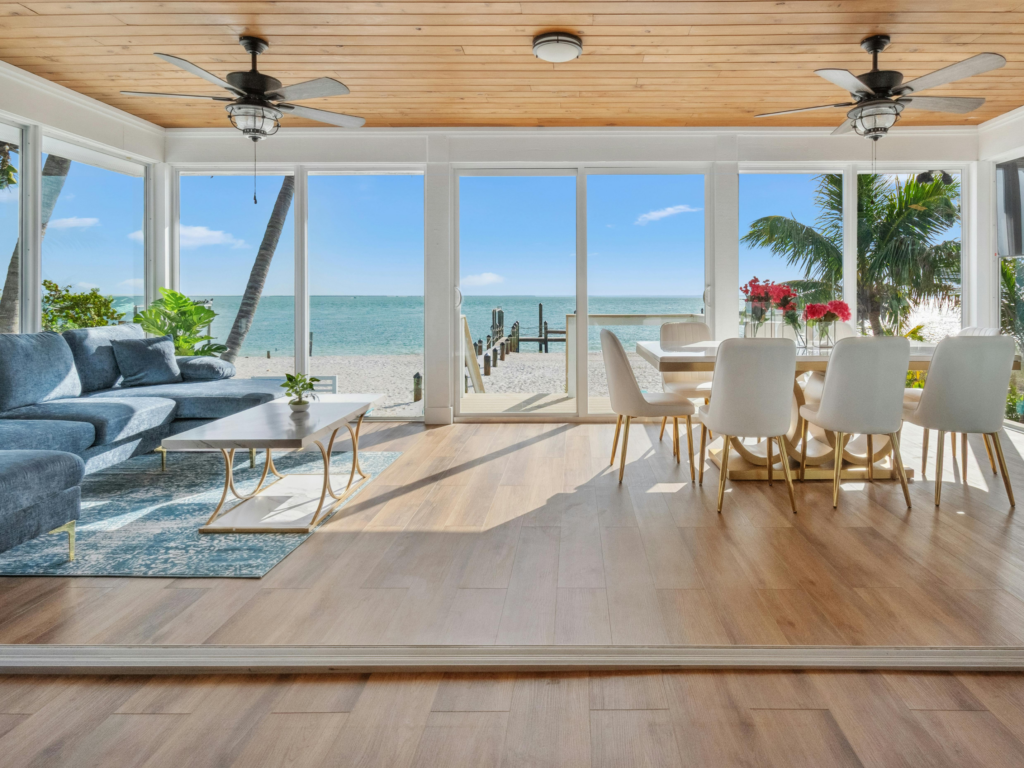 vivid shores bonita beach