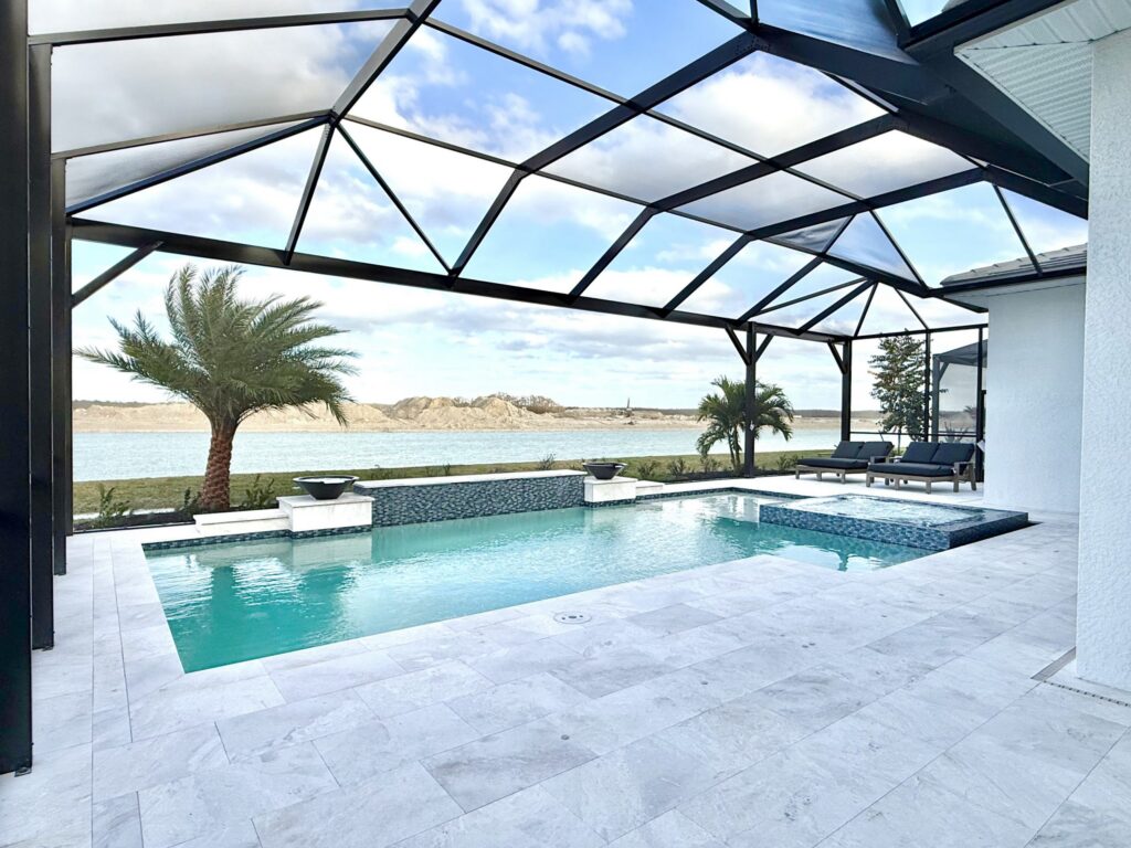 vivid shores community