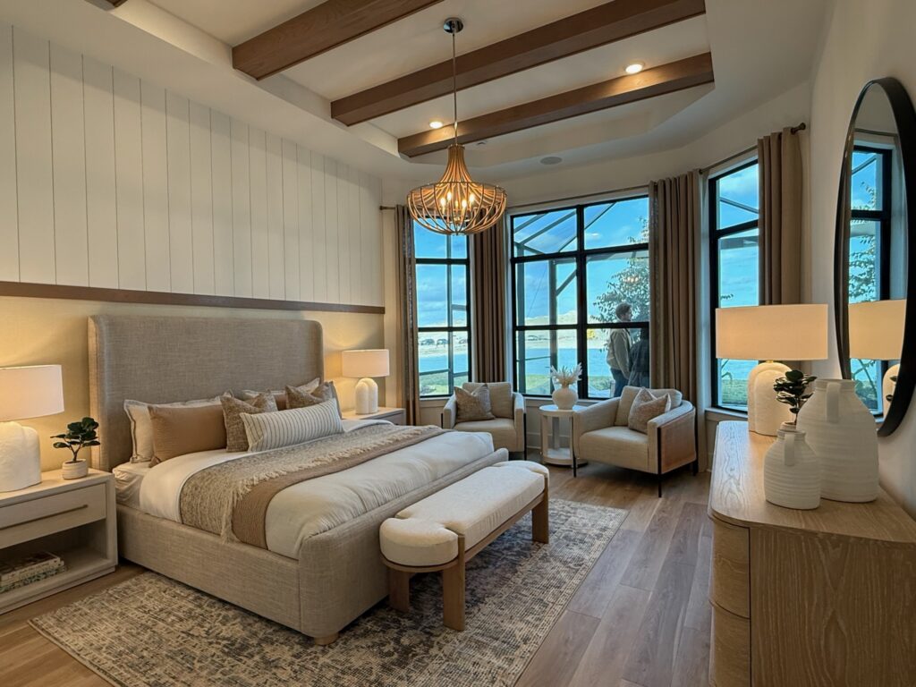 vivid shores homes for sale