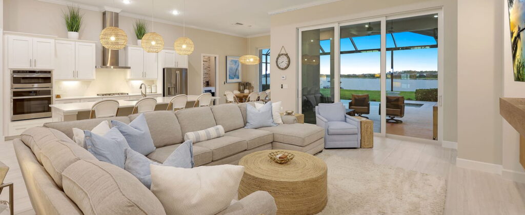 vivid shores houses for sale