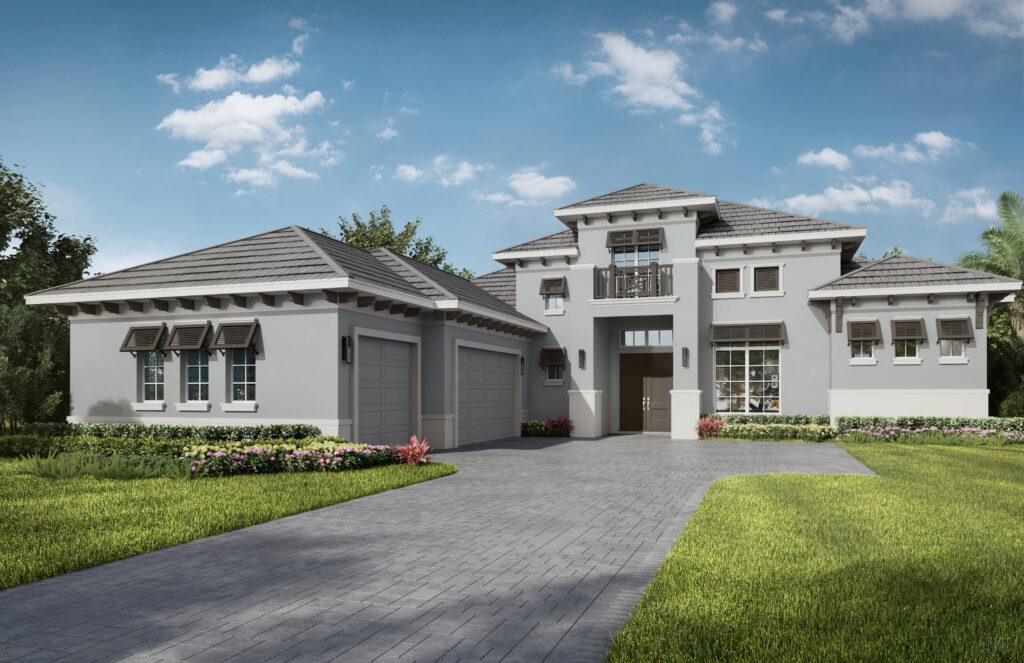 Waterfront Homes Naples Florida near ME in Naples, FL