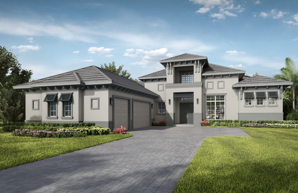 Naples FL Luxury Gated Community Naples for Naples, FL homeowners