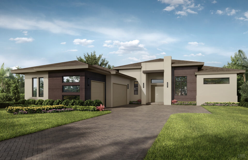Palmira Golf and Country Club near ME Bonita Springs FL in Naples, FL