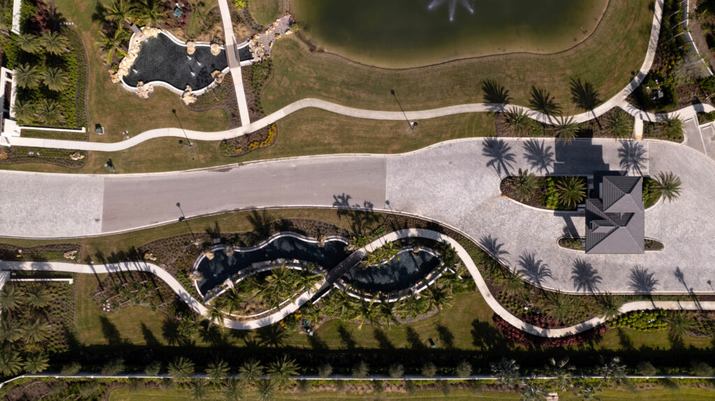Naples FL Luxury Gated Community Naples for Naples, FL homeowners