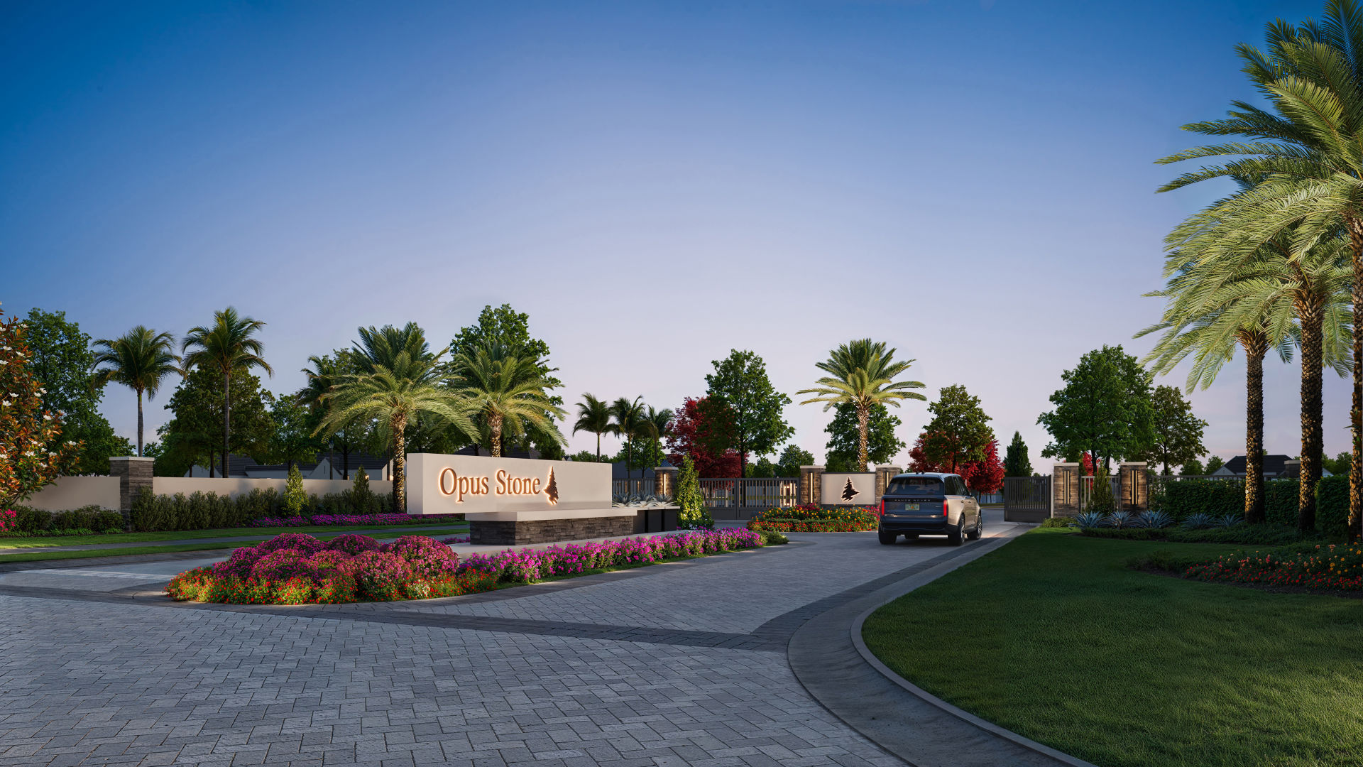 opus homes for sale naples fl