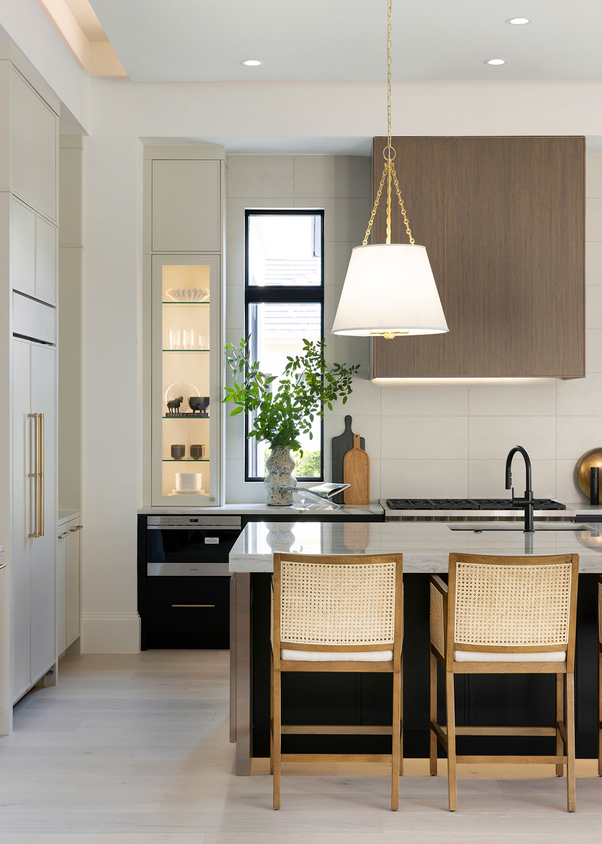 opus naples houses for sale