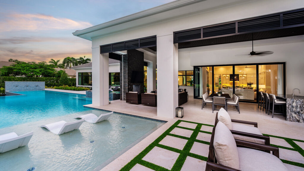opus stone naples fl