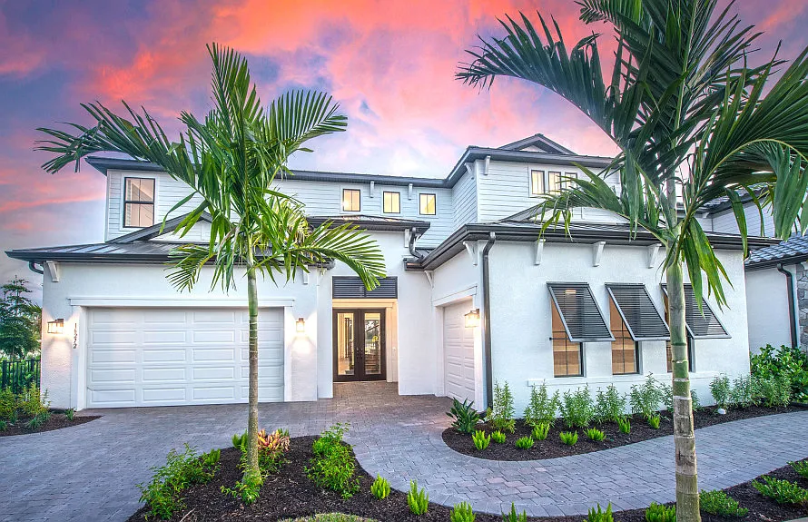 Naples Homes for Sale Price services in Naples, FL