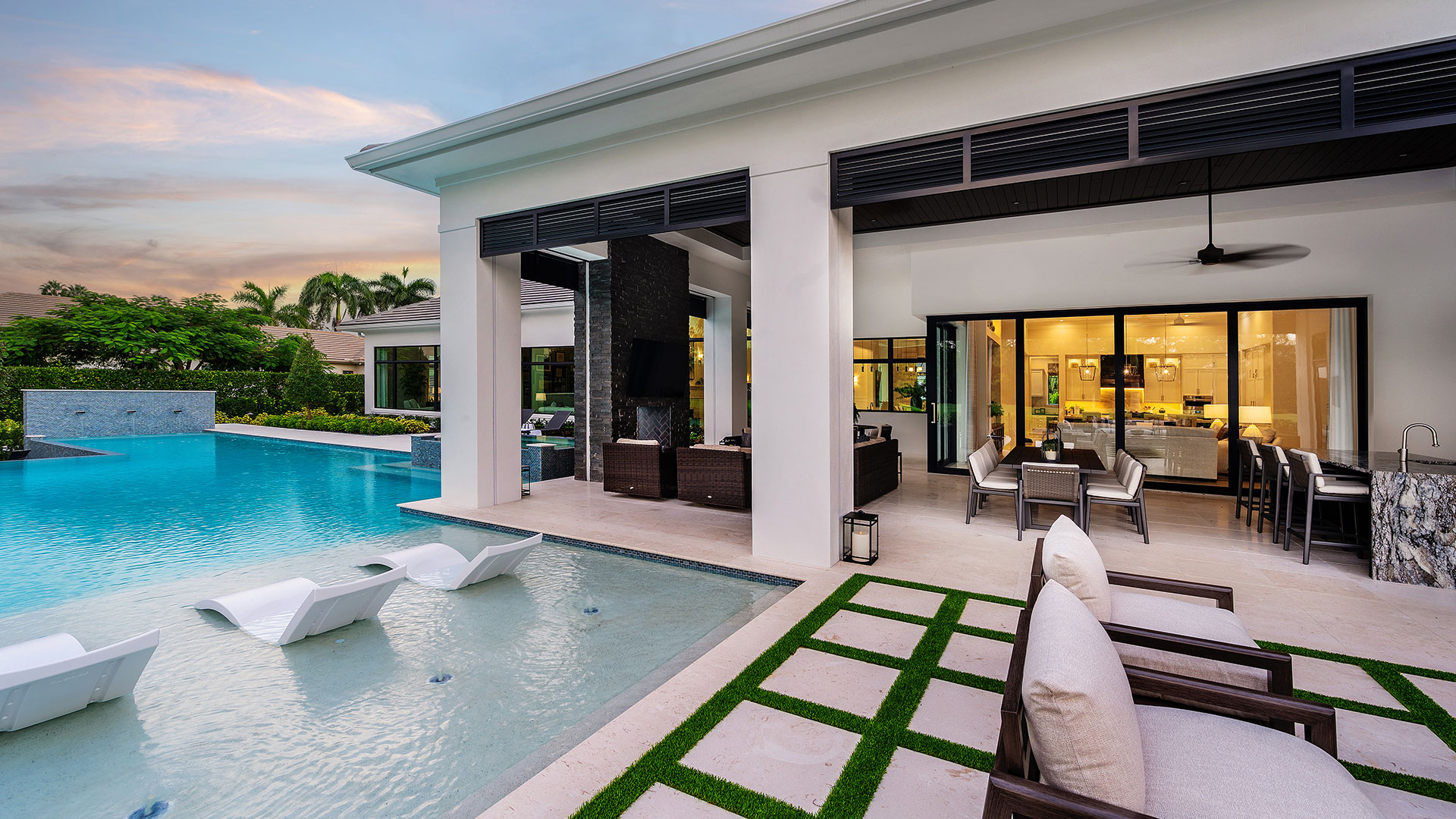 opus stone naples fl