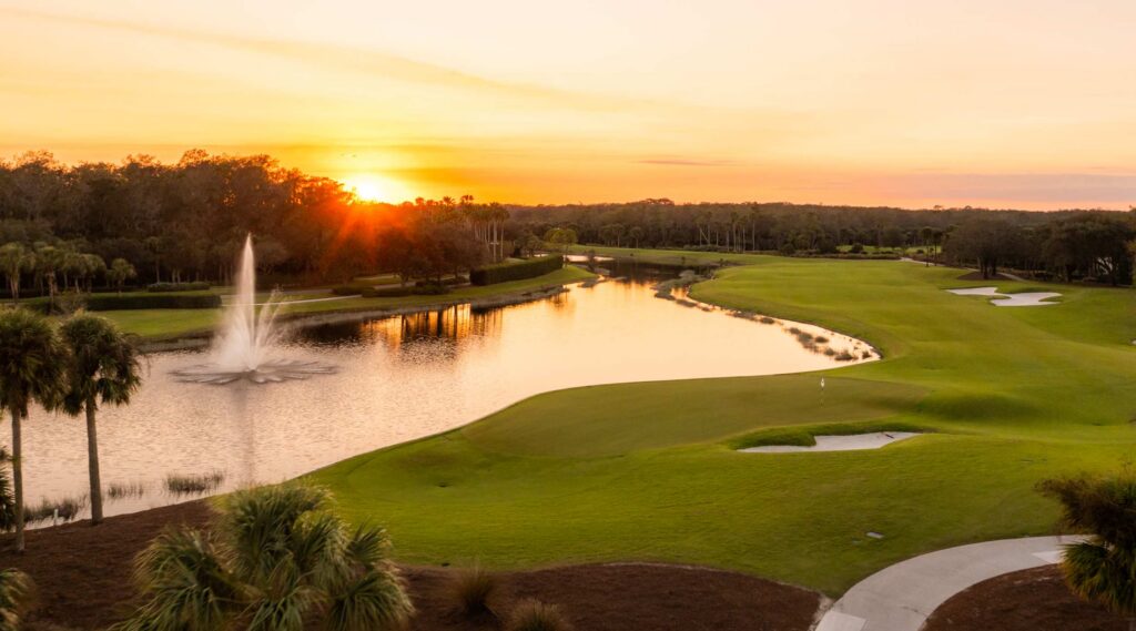 twin eagles golf club naples fl