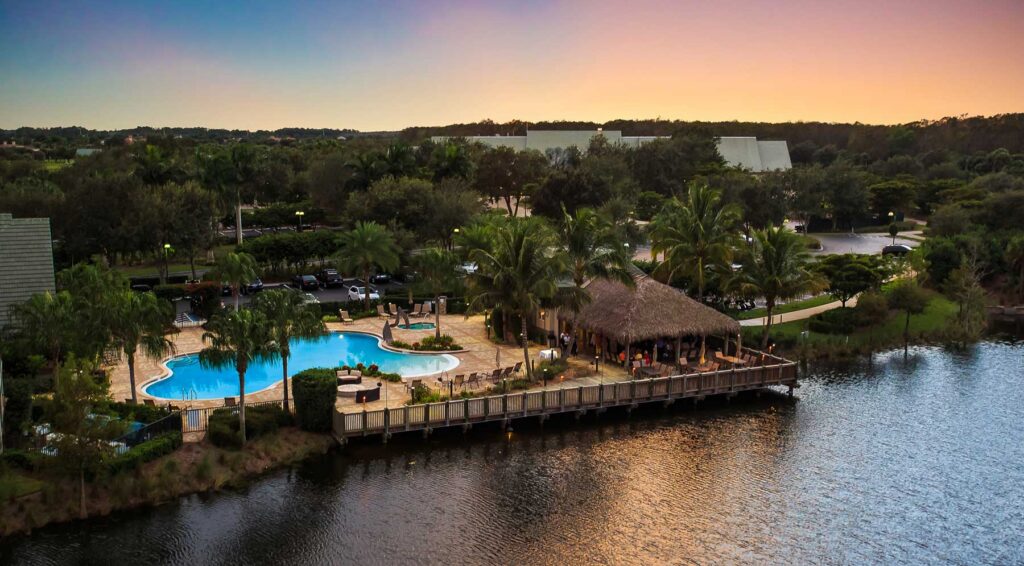 twin eagles naples fl